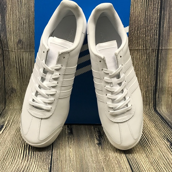 Adidas classic Samoa - Picture 3 of 6